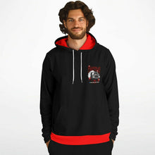 Hitman H Hoodie