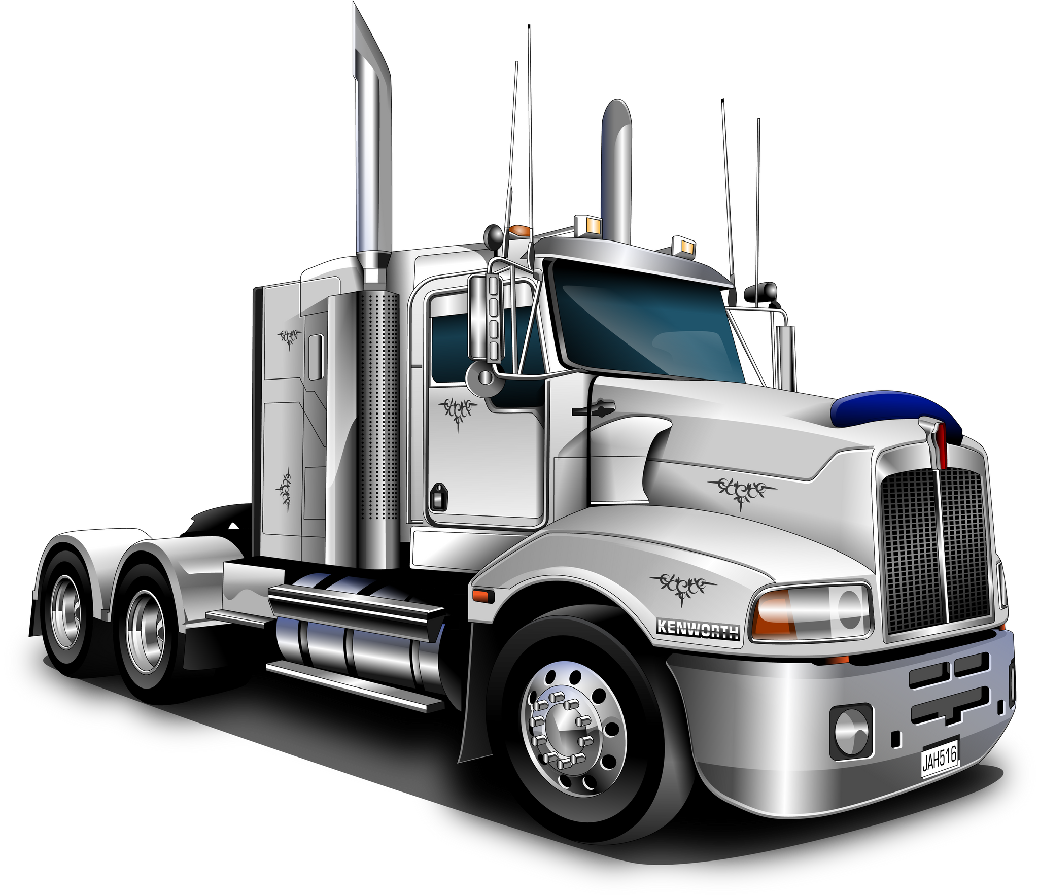 Your Own Car Drawing Print Bling Designs Clothing your-own-car-drawing-print-bling-designs-clothing