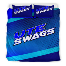 UTESWAGS