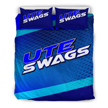 UTESWAGS