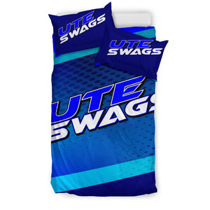 UTESWAGS